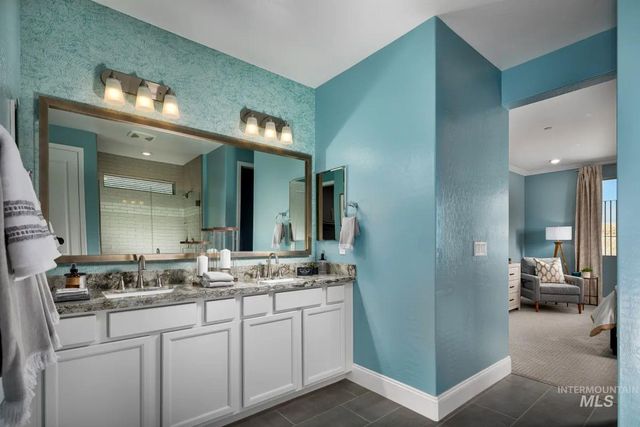 6138 N Arcinda Way, Eagle, ID 83616