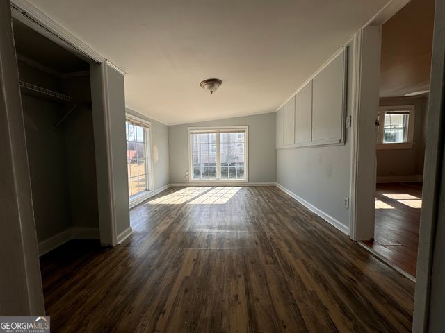 4052 Mikado Avenue, Macon, GA 31206