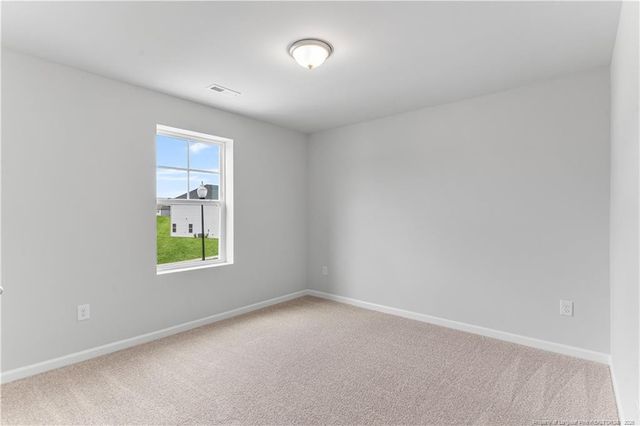 100 Franklin Landing Drive, Pikeville, NC 27863