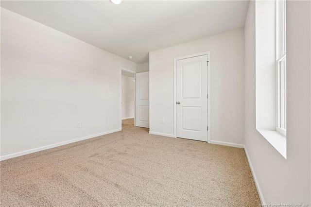 100 Franklin Landing Drive, Pikeville, NC 27863