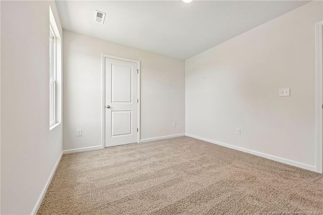100 Franklin Landing Drive, Pikeville, NC 27863