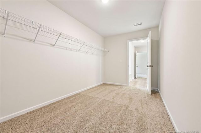 100 Franklin Landing Drive, Pikeville, NC 27863