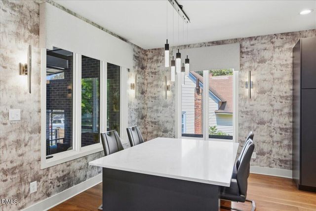 210 W Horne Street, Clayton, NC 27520