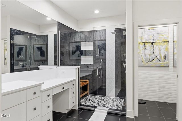 210 W Horne Street, Clayton, NC 27520