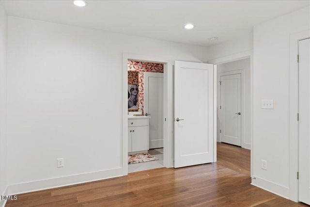 210 W Horne Street, Clayton, NC 27520