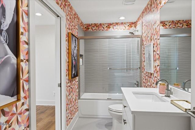 210 W Horne Street, Clayton, NC 27520