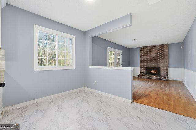 4828 Oak Path, Stone Mountain, GA 30088