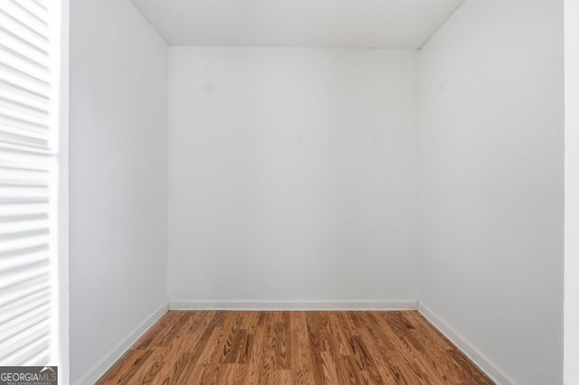 4828 Oak Path, Stone Mountain, GA 30088