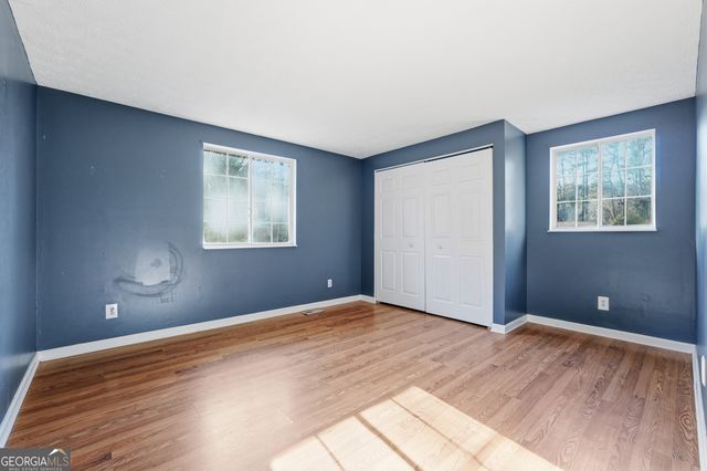 4828 Oak Path, Stone Mountain, GA 30088