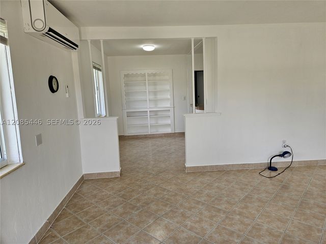 145 SW 60th Ct, Miami, FL 33144