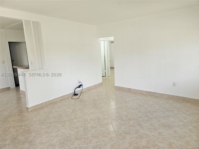 145 SW 60th Ct, Miami, FL 33144