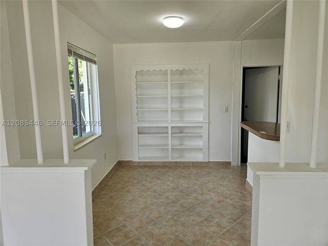 145 SW 60th Ct, Miami, FL 33144