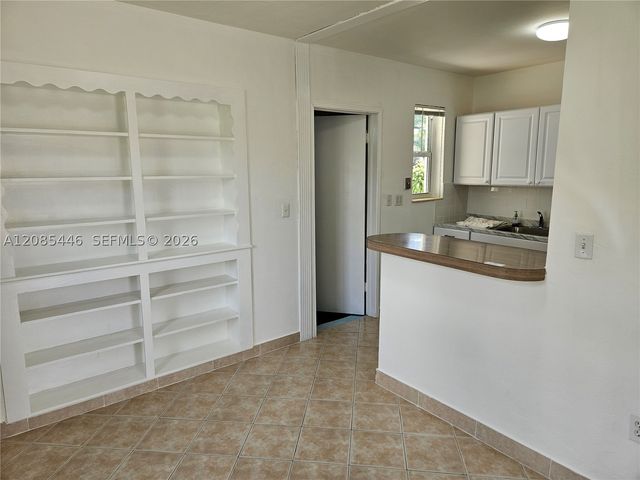 145 SW 60th Ct, Miami, FL 33144