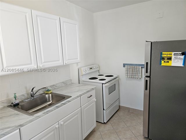 145 SW 60th Ct, Miami, FL 33144