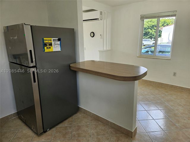 145 SW 60th Ct, Miami, FL 33144