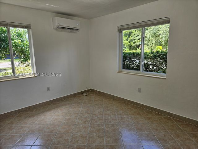 145 SW 60th Ct, Miami, FL 33144