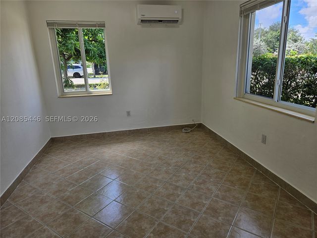 145 SW 60th Ct, Miami, FL 33144
