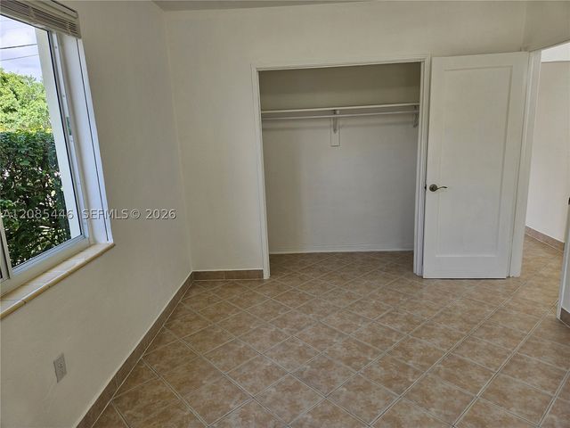 145 SW 60th Ct, Miami, FL 33144