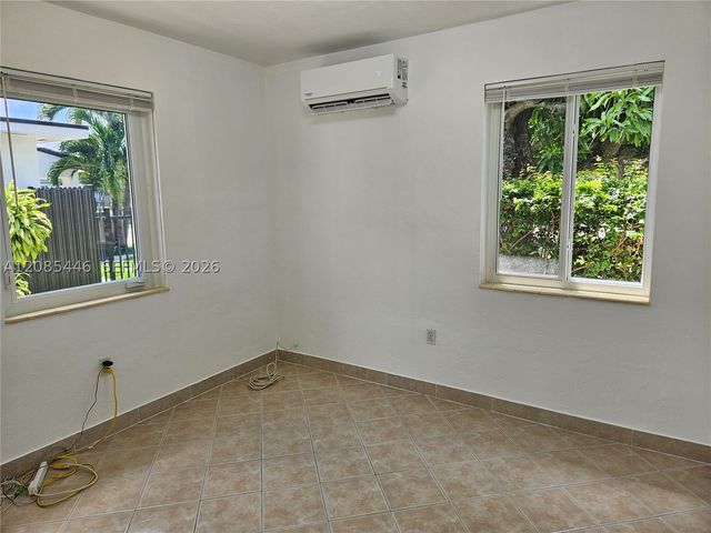 145 SW 60th Ct, Miami, FL 33144