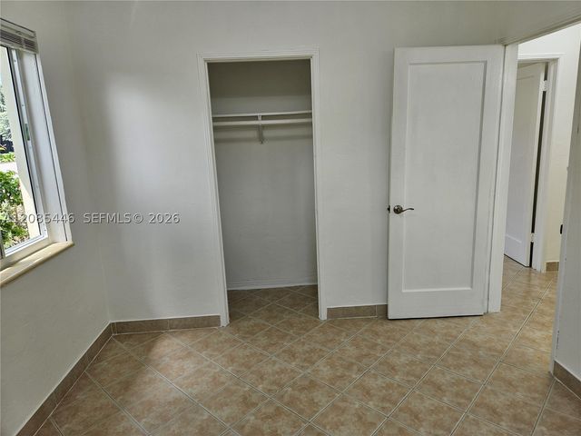 145 SW 60th Ct, Miami, FL 33144