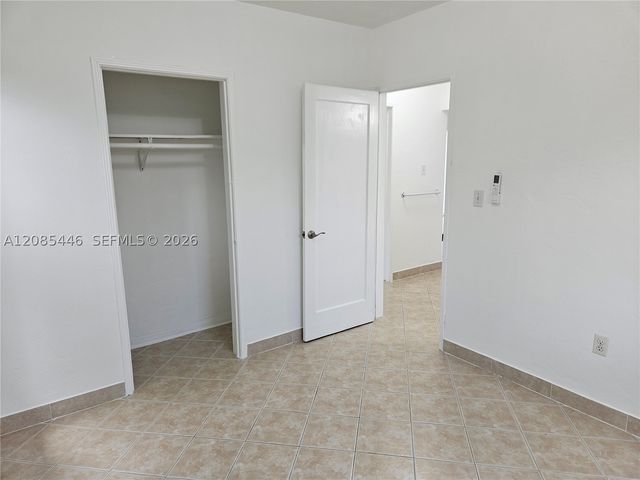 145 SW 60th Ct, Miami, FL 33144