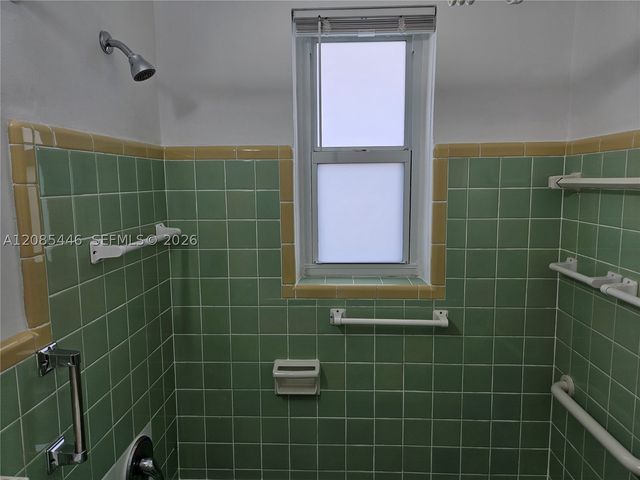 145 SW 60th Ct, Miami, FL 33144