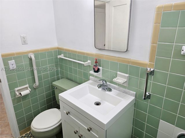 145 SW 60th Ct, Miami, FL 33144