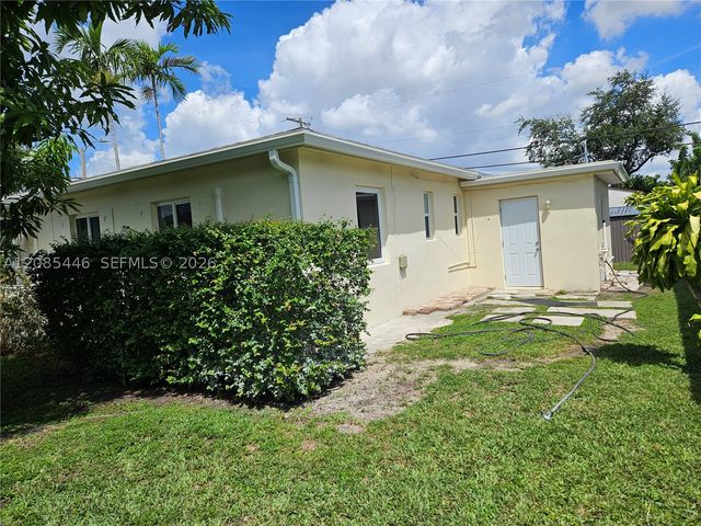 145 SW 60th Ct, Miami, FL 33144