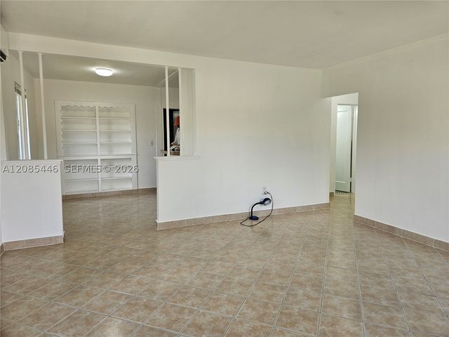 145 SW 60th Ct, Miami, FL 33144