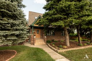 7801 S Thomas Avenue, Bridgeview, IL 60455