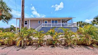 8161 Moyer LN, Bokeelia, FL 33922