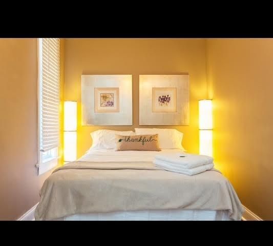 3406 W Dickens Avenue 2, Chicago, IL 60647