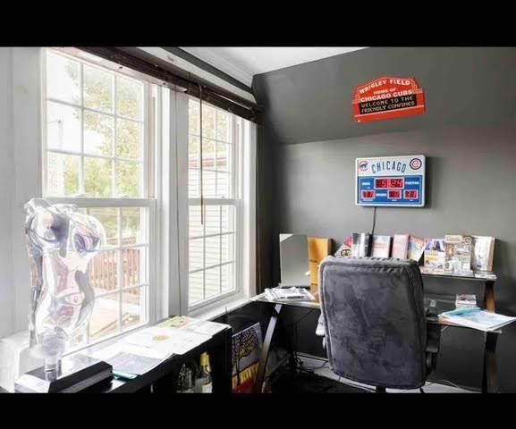 3406 W Dickens Avenue 2, Chicago, IL 60647