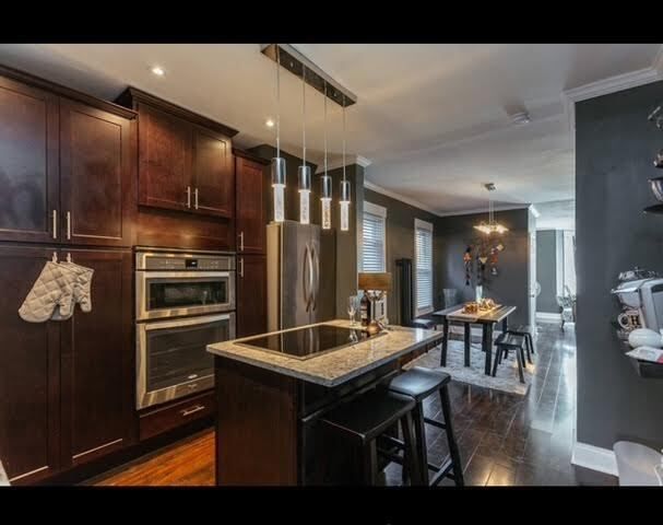 3406 W Dickens Avenue 2, Chicago, IL 60647