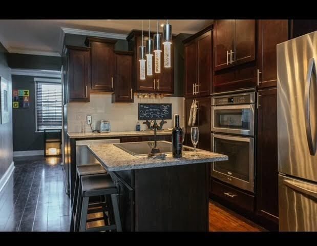 3406 W Dickens Avenue 2, Chicago, IL 60647