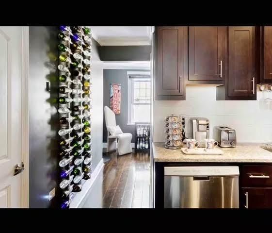 3406 W Dickens Avenue 2, Chicago, IL 60647