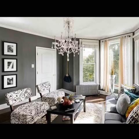 3406 W Dickens Avenue 2, Chicago, IL 60647