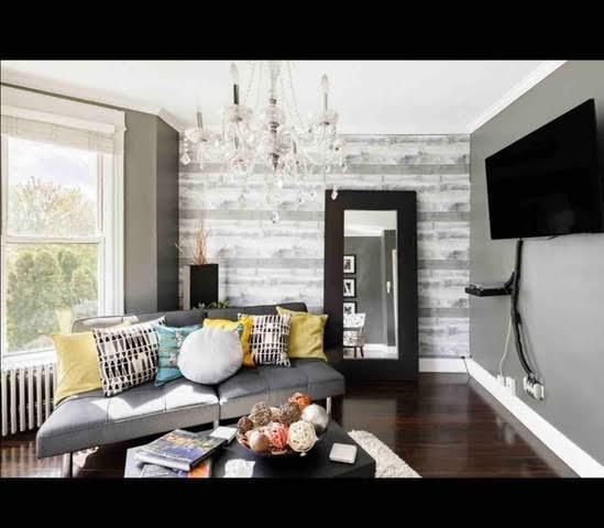 3406 W Dickens Avenue 2, Chicago, IL 60647