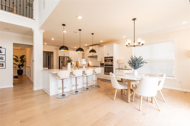 2936 Haley Circle, Davidson, NC 28036