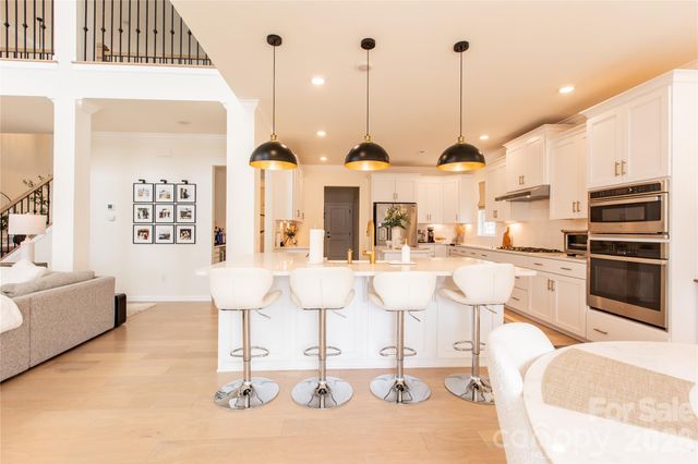 2936 Haley Circle, Davidson, NC 28036