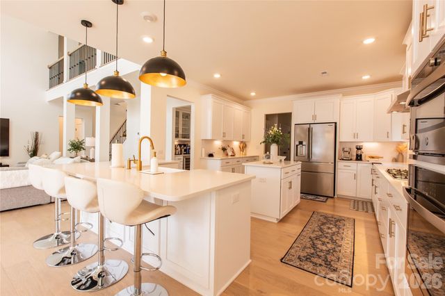 2936 Haley Circle, Davidson, NC 28036