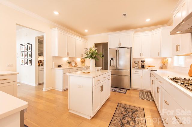 2936 Haley Circle, Davidson, NC 28036