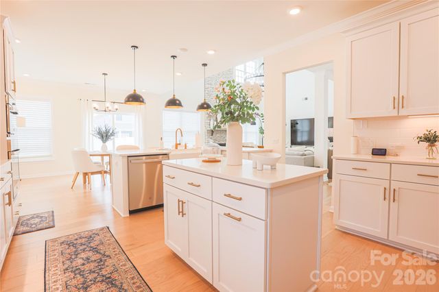 2936 Haley Circle, Davidson, NC 28036