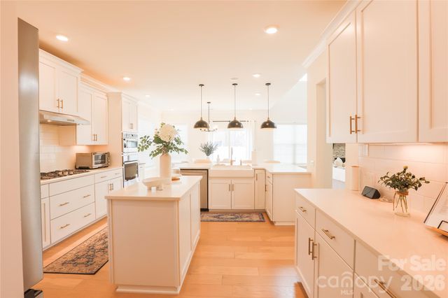 2936 Haley Circle, Davidson, NC 28036