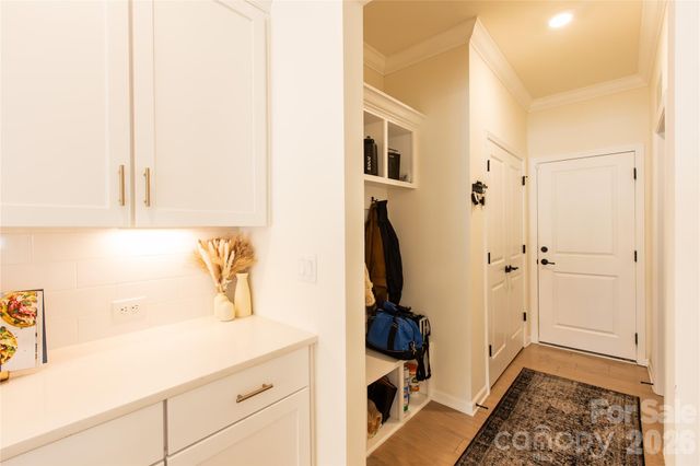 2936 Haley Circle, Davidson, NC 28036