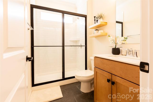 2936 Haley Circle, Davidson, NC 28036