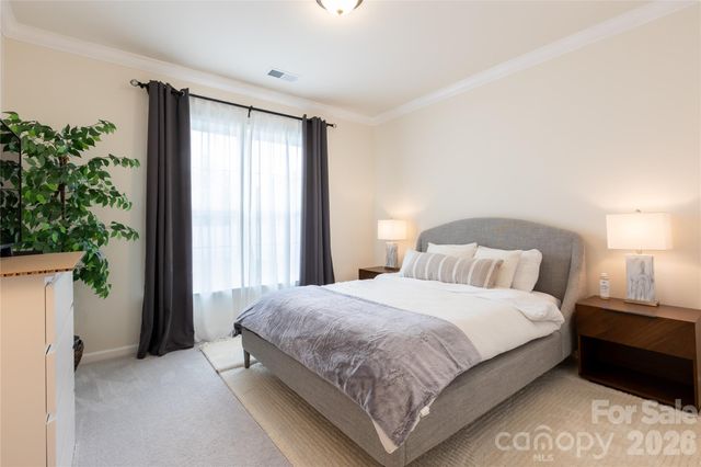 2936 Haley Circle, Davidson, NC 28036