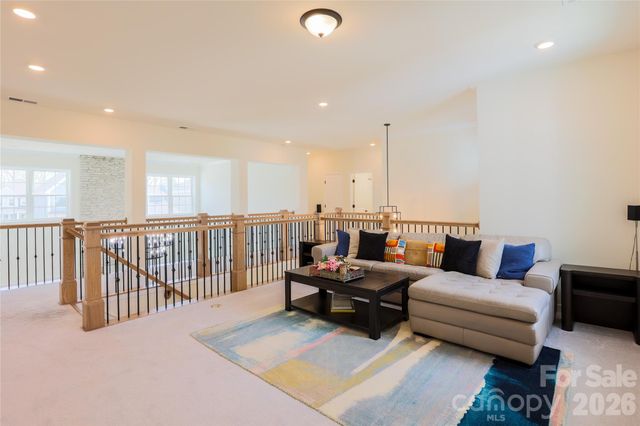 2936 Haley Circle, Davidson, NC 28036