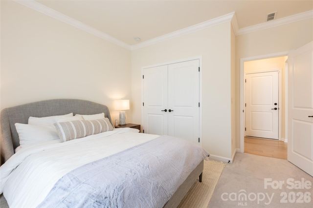 2936 Haley Circle, Davidson, NC 28036