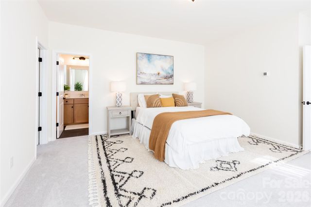 2936 Haley Circle, Davidson, NC 28036